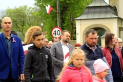 59320191_2322427871412072_790995627164041216_o