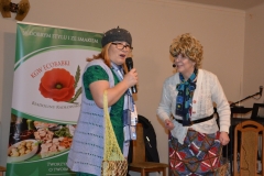 85145629_1719273004882027_6218397025747075072_o