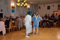 85210070_1719271481548846_3118885811609665536_o