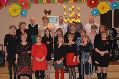 86649331_1719272754882052_3151088020401160192_o