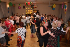 86727294_1719270628215598_8592113690902265856_o