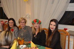 86738650_1719273031548691_2969342154238853120_o