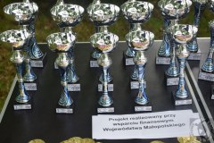 DSC_0005-BP-Żołnierzy-W-2020