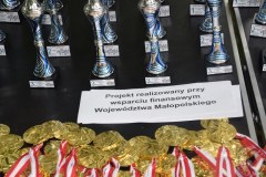 DSC_0011-BP-Żołnierzy-W-2020