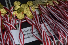 DSC_0023-BP-Żołnierzy-W-2020