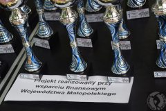 DSC_0024-BP-Żołnierzy-W-2020