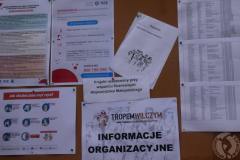 DSC_0032-BP-Żołnierzy-W-2020