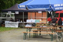 DSC_0034-BP-Żołnierzy-W-2020