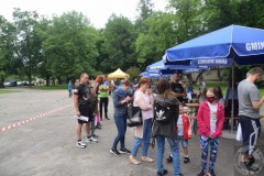 DSC_0046-BP-Żołnierzy-W-2020