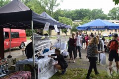 DSC_0048-BP-Żołnierzy-W-2020