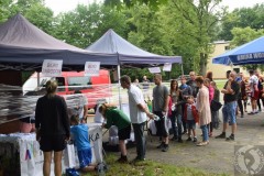 DSC_0052-BP-Żołnierzy-W-2020