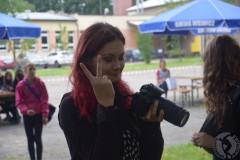 DSC_0054-BP-Żołnierzy-W-2020