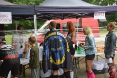 DSC_0056-BP-Żołnierzy-W-2020