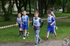 DSC_0065-BP-Żołnierzy-W-2020