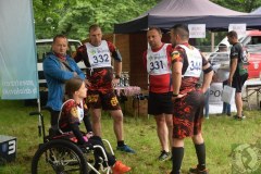 DSC_0066-BP-Żołnierzy-W-2020