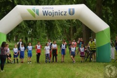 DSC_0067-BP-Żołnierzy-W-2020