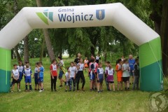 DSC_0069-BP-Żołnierzy-W-2020