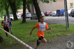 DSC_0071-BP-Żołnierzy-W-2020