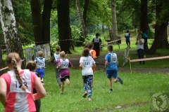 DSC_0076-BP-Żołnierzy-W-2020