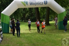 DSC_0079-BP-Żołnierzy-W-2020