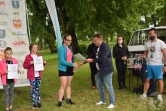 DSC_0087-BP-Żołnierzy-W-2020