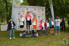 DSC_0095-BP-Żołnierzy-W-2020