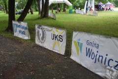 DSC_0113-BP-Żołnierzy-W-2020