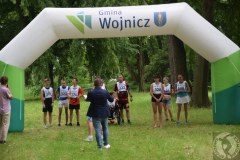 DSC_0114-BP-Żołnierzy-W-2020