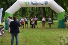 DSC_0117-BP-Żołnierzy-W-2020