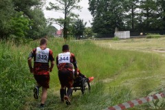 DSC_0127-BP-Żołnierzy-W-2020