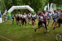 DSC_0149-BP-Żołnierzy-W-2020