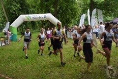 DSC_0150-BP-Żołnierzy-W-2020