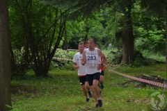 DSC_0151-BP-Żołnierzy-W-2020