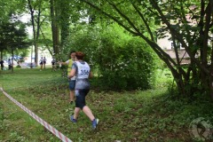 DSC_0166-BP-Żołnierzy-W-2020