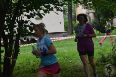 DSC_0167-BP-Żołnierzy-W-2020