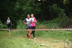 DSC_0168-BP-Żołnierzy-W-2020