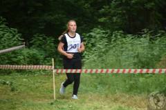 DSC_0169-BP-Żołnierzy-W-2020