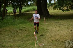 DSC_0170-BP-Żołnierzy-W-2020