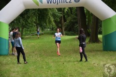 DSC_0175-BP-Żołnierzy-W-2020