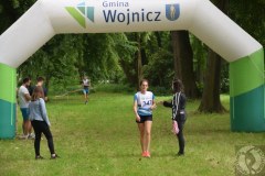 DSC_0176-BP-Żołnierzy-W-2020