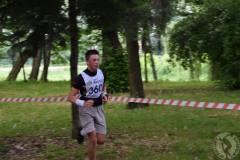 DSC_0177-BP-Żołnierzy-W-2020