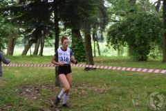 DSC_0178-BP-Żołnierzy-W-2020