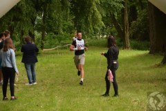 DSC_0179-BP-Żołnierzy-W-2020