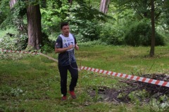 DSC_0185-BP-Żołnierzy-W-2020