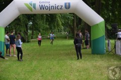 DSC_0186-BP-Żołnierzy-W-2020