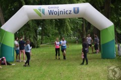 DSC_0187-BP-Żołnierzy-W-2020