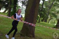 DSC_0190-BP-Żołnierzy-W-2020