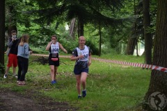 DSC_0195-BP-Żołnierzy-W-2020