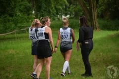 DSC_0197-BP-Żołnierzy-W-2020