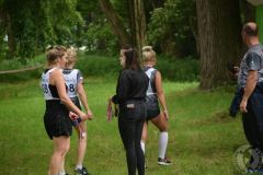 DSC_0198-BP-Żołnierzy-W-2020